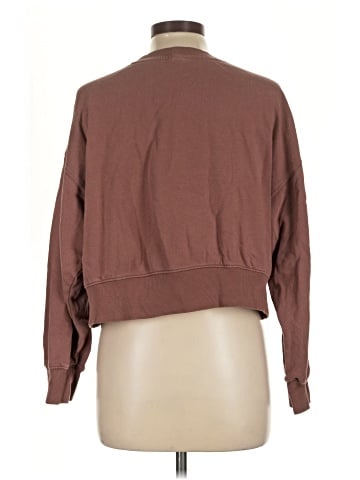 Old Navy Sweatshirt (view 2)