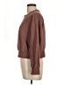 Old Navy Brown Sweatshirt Size L - photo 5