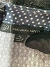 Adrianna Papell Gray Sleeveless Blouse Size XL - photo 7