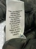 Adrianna Papell Gray Sleeveless Blouse Size XL - photo 8