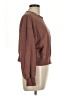 Old Navy Brown Sweatshirt Size L - photo 4