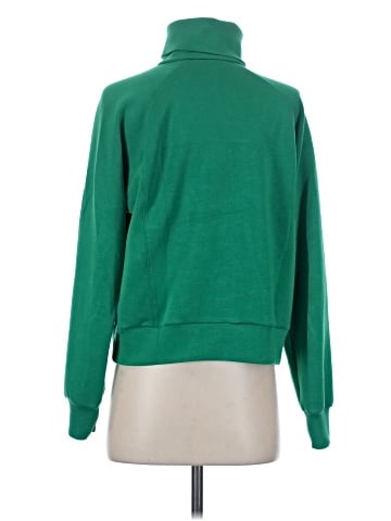 SPANX Pullover Sweater (view 2)