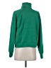 SPANX Green Pullover Sweater Size S - photo 2