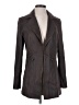 Charlie Brown Coat Size S - photo 1