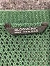 BLOOMCHIC 100% Acrylic Green Cardigan Size 14 - 16 - photo 7
