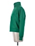SPANX Green Pullover Sweater Size S - photo 5