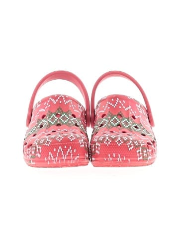 Crocs Clogs (view 2)