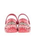 Crocs Pink Clogs Size 13 (kids, wide) - photo 2