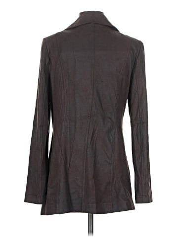 Charlie Coat (view 2)