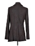 Charlie Brown Coat Size S - photo 2