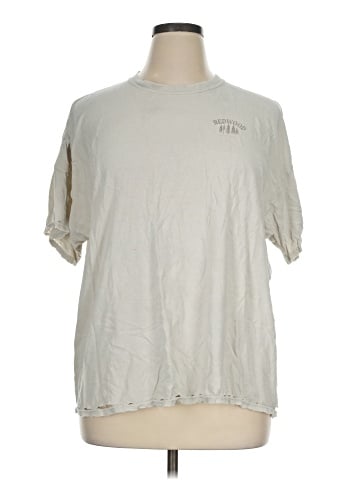 Full Tilt Short Sleeve T-Shirt (view 1)