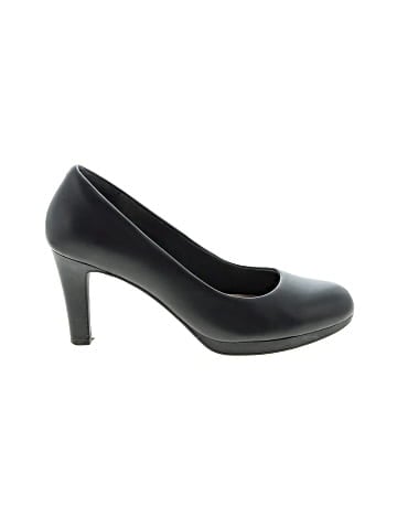 Clarks Heels (view 1)