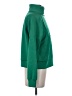 SPANX Green Pullover Sweater Size S - photo 4