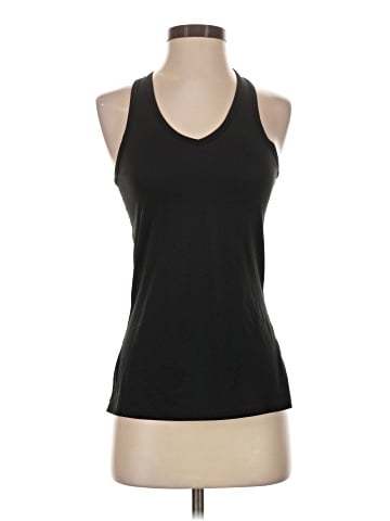 Under Armour Tank Top (view 1)
