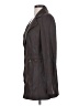 Charlie Brown Coat Size S - photo 5