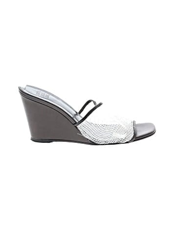 Maryam Nassir Zadeh Wedges (view 1)