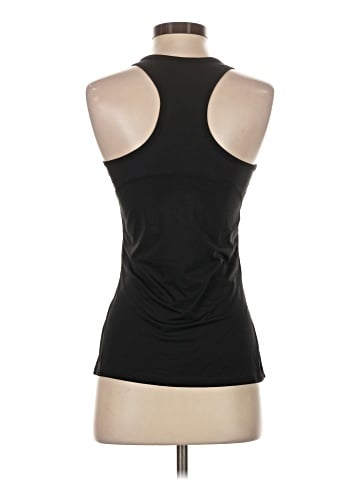 Under Armour Tank Top (view 2)