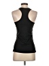 Under Armour Black Tank Top Size S - photo 2