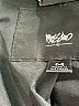 Mossimo Gray Jacket Size M - photo 6