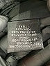 Mossimo Gray Jacket Size M - photo 7