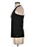 Under Armour Black Tank Top Size S - photo 5