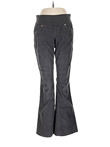Gap Casual Pants (view 1)