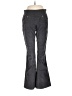 Gap Gray Casual Pants Size 26 waist - photo 1