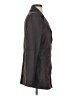 Charlie Brown Coat Size S - photo 4
