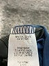 Gaze Blue Bodysuit Size L - photo 4