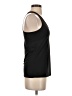 Under Armour Black Tank Top Size S - photo 4