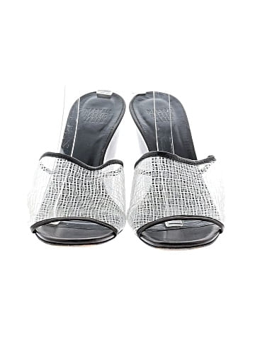 Maryam Nassir Zadeh Wedges (view 2)