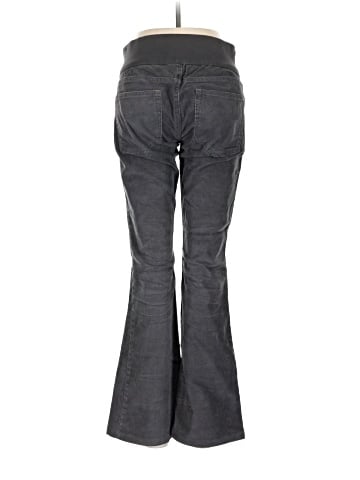 Gap Casual Pants (view 2)