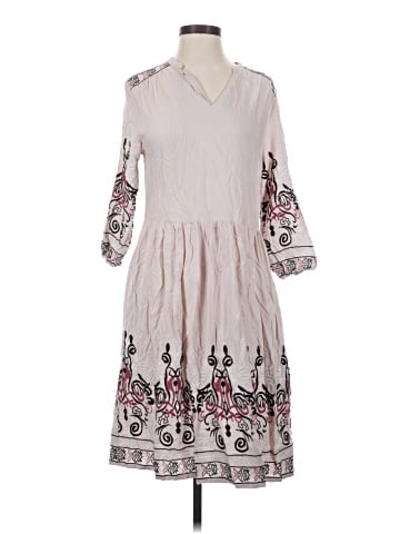 World Market Casual Dress (view 1)
