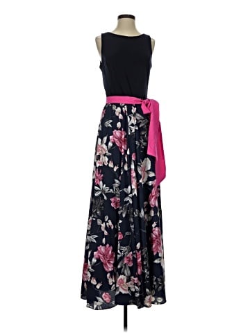 Eliza J Casual Dress (view 1)