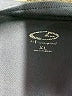 C9 By Champion 100% Polyester Blue Pullover Sweater Size XL - photo 7
