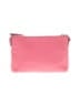Coach Pink Leather Crossbody Bag One size - photo 3