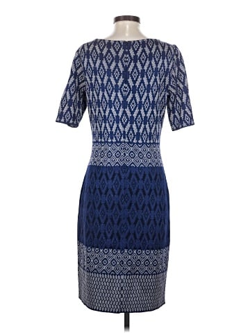 St. John Collection Casual Dress (view 2)