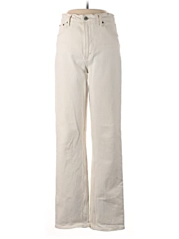 Abercrombie & Fitch Jeans (view 1)