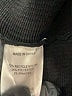 Quince Black Tank Top Size M - photo 8