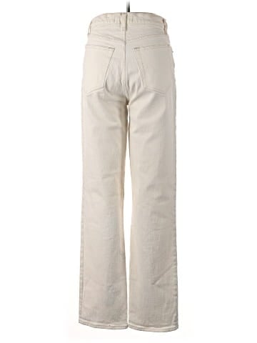 Abercrombie & Fitch Jeans (view 2)