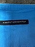 Counterparts Blue Active Pants Size 2X - photo 4