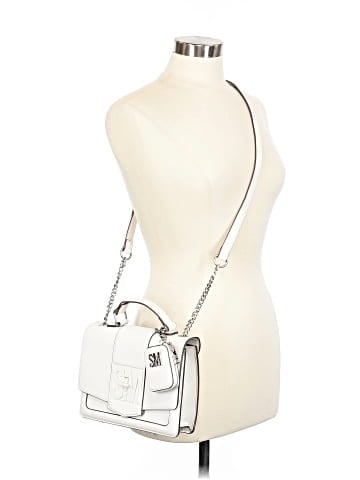 Steve Madden Crossbody Bag (view 2)