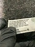 colsie Solid Green Shorts Size S - photo 4