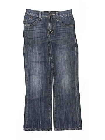 Rock & Republic Jeans (view 1)