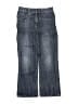 Rock & Republic Blue Jeans Size 10 - photo 1