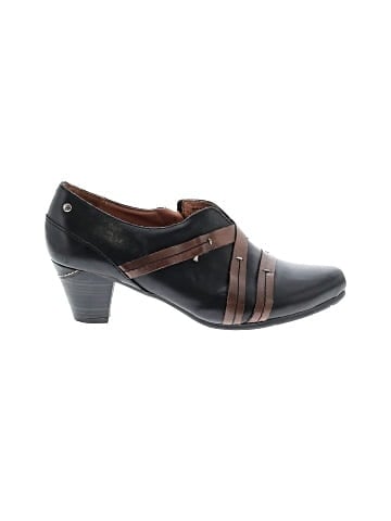 Pikolinos Heels (view 1)