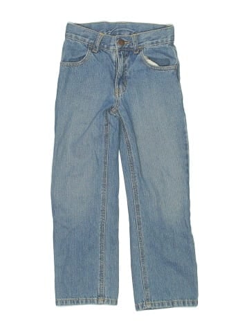 Gymboree Jeans (view 1)