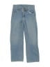 Gymboree 100% Cotton Blue Jeans Size 6 - photo 1