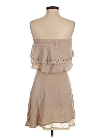 Very J Cocktail Dress (view 2)