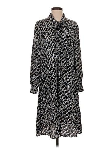L.K. Bennett Casual Dress (view 1)